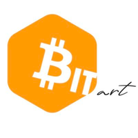 Bitart avatar
