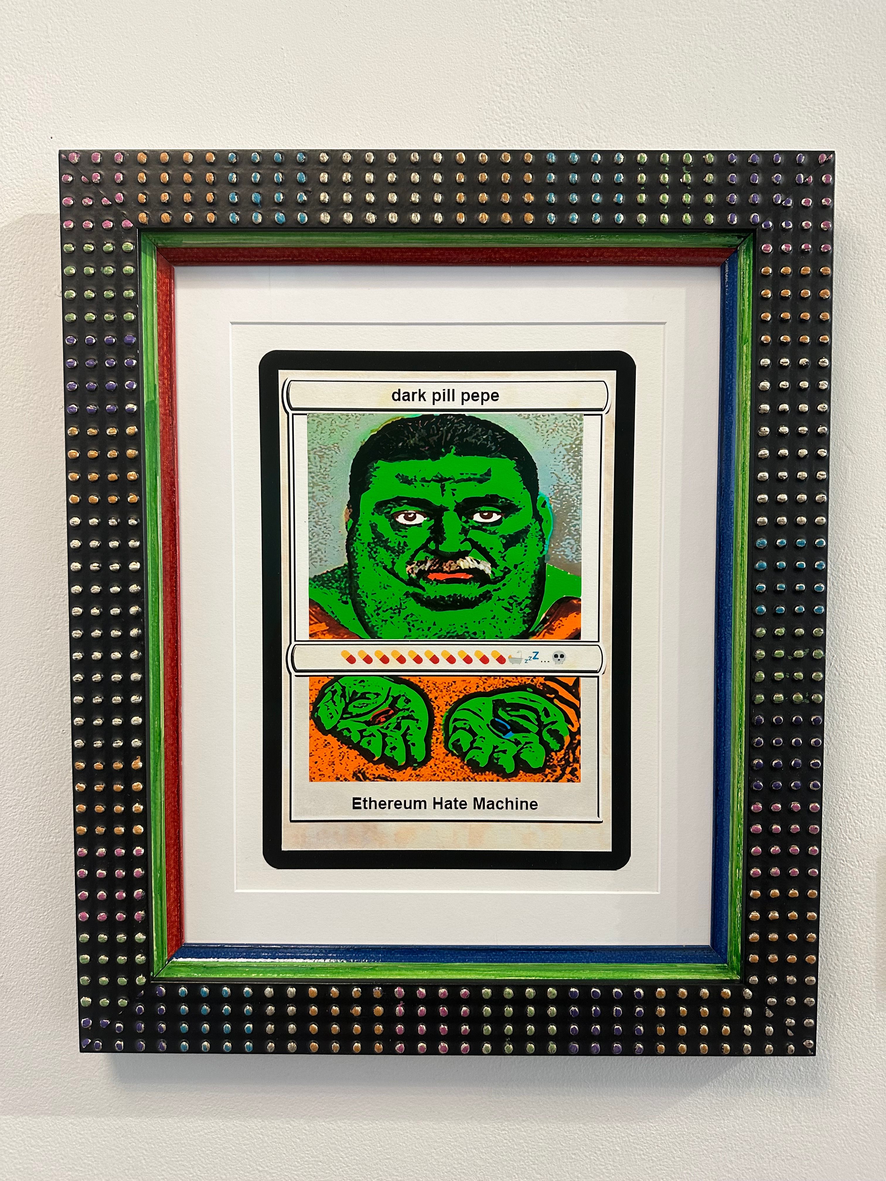DARKPILLPEPE