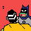 BATKEK