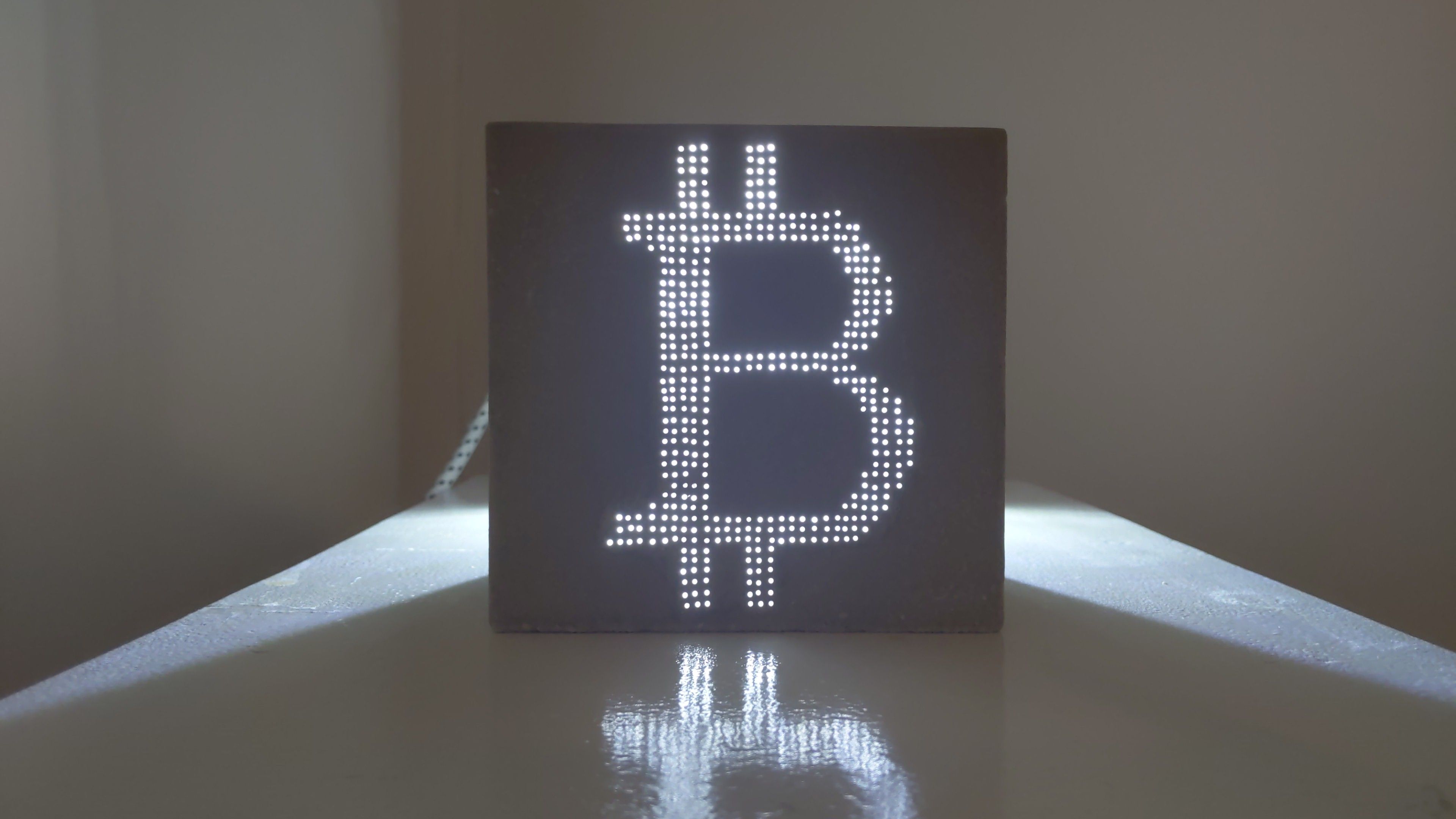 block 707270 ₿ = ♡