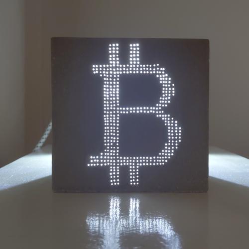 block 707270 ₿ = ♡