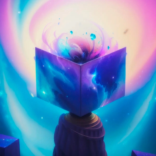 #18275239 | Oracles #20 ft @Dix_0x1