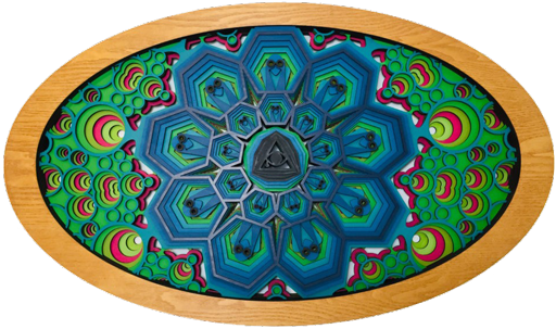 Sousveillance - #1 of 5