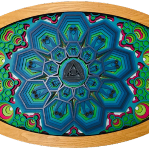 Sousveillance - #1 of 5