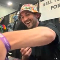 Koil Breaks BTC avatar