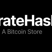 PirateHash avatar