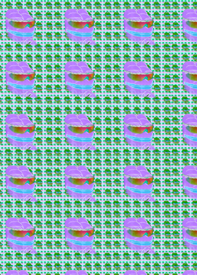 VAPORMAGIC