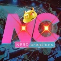 NEEDcreations avatar