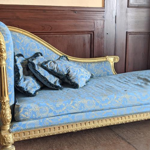 Die Bitcoin-Zitadelle - Ticketpaket Der Graf