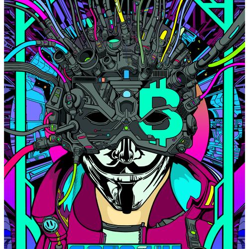 The PR1MAL CYPHER Bundle