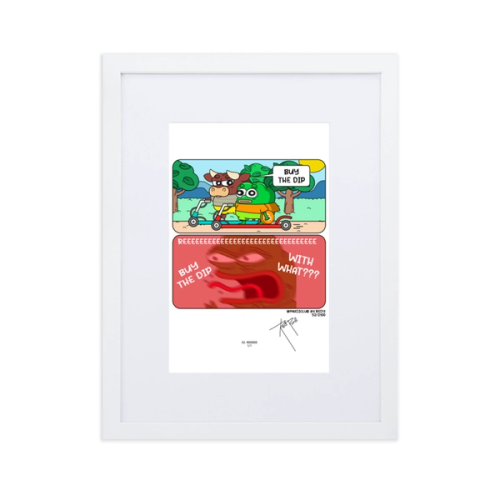 MaxisClub No 52. "Reeeeee