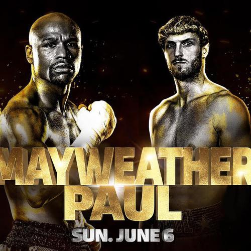 The Silver Fight Package