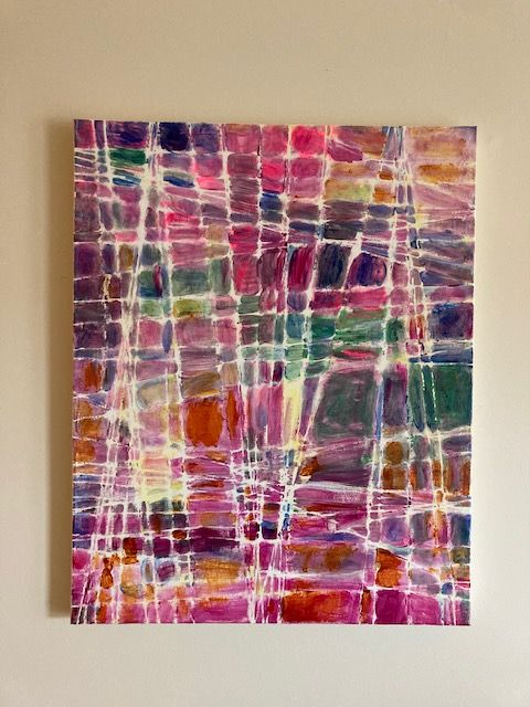 Lightning ⚡️ Network