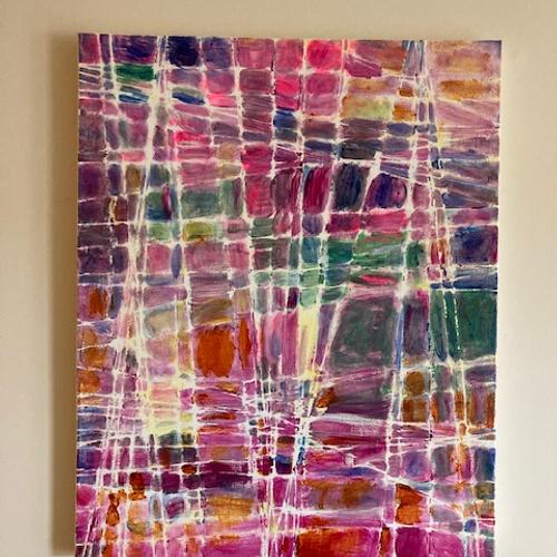 Lightning ⚡️ Network