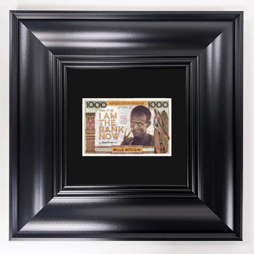 LOOK AT ME. I AM THE BANK NOW. (No. 01229630)