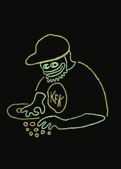 DEEJAYPEPE