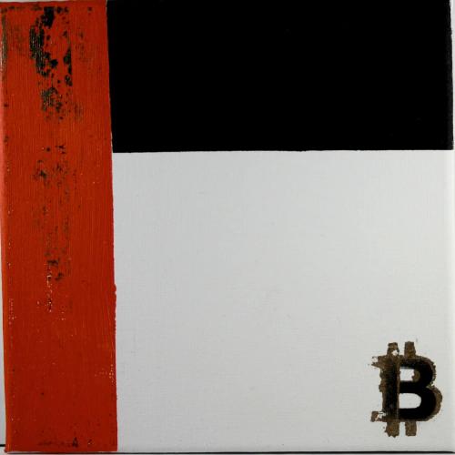 The Empowering of Individuals