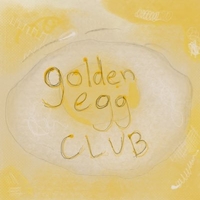golden egg club avatar