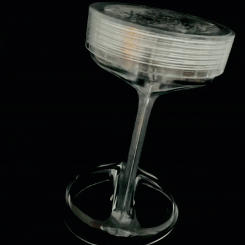 FAKENESS physical premium bundle