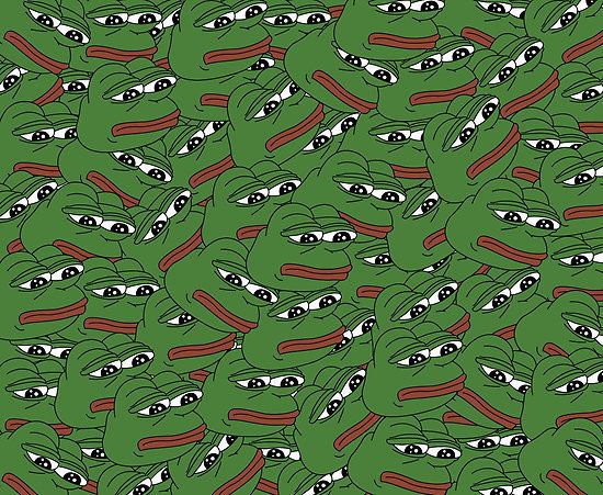 Lord of the Commons (134 Card Bundle)