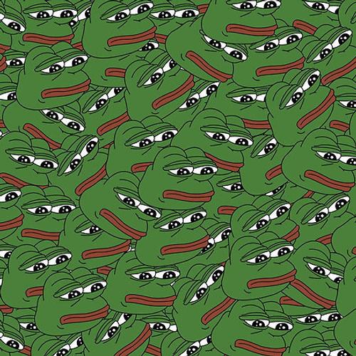 Lord of the Commons (134 Card Bundle)