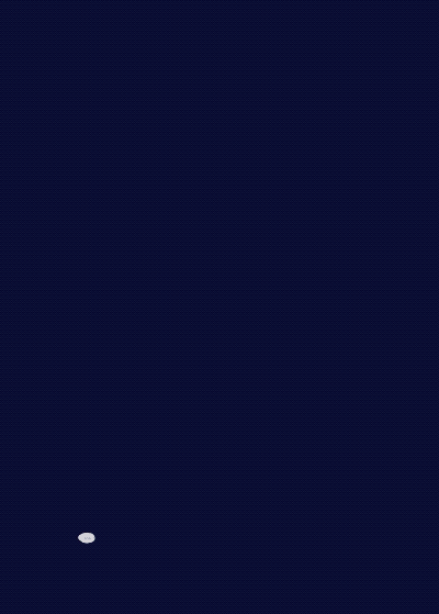 NIGHTYPEPE