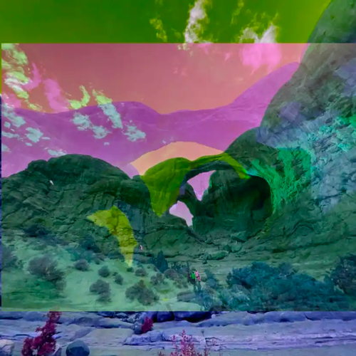 #190960 | Jungle Gym - Day 10