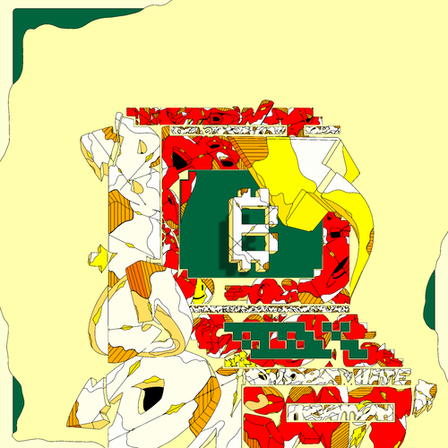 #661408 | BTC Diamond Machine