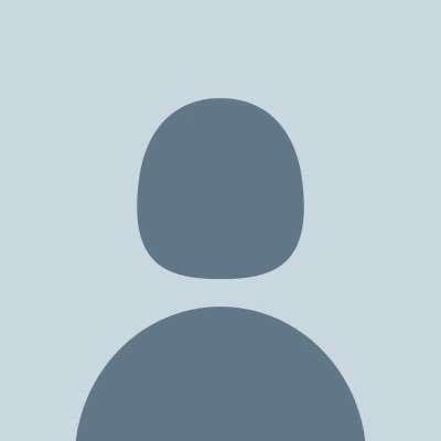#1247 | No PFP #2