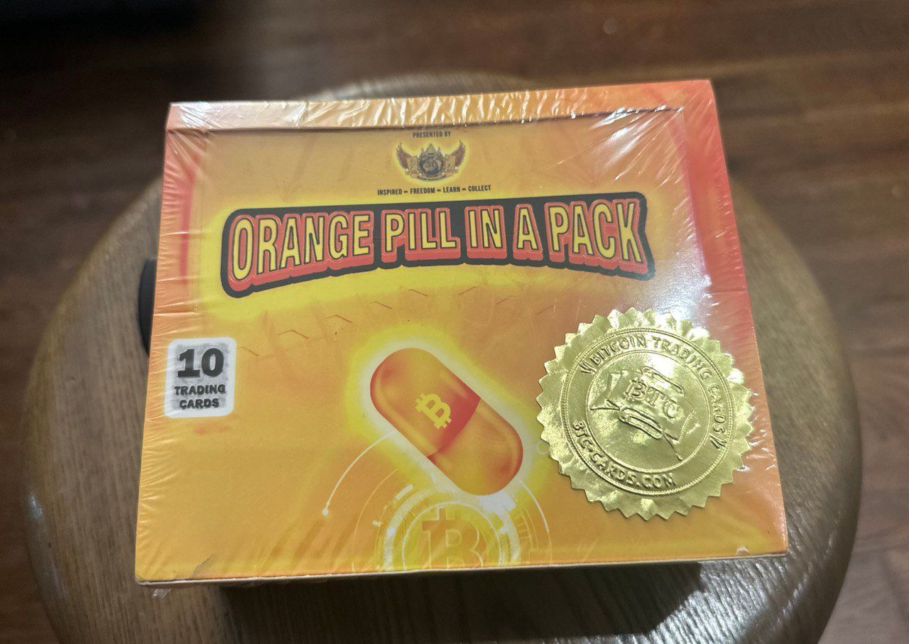 S1 OPP Box