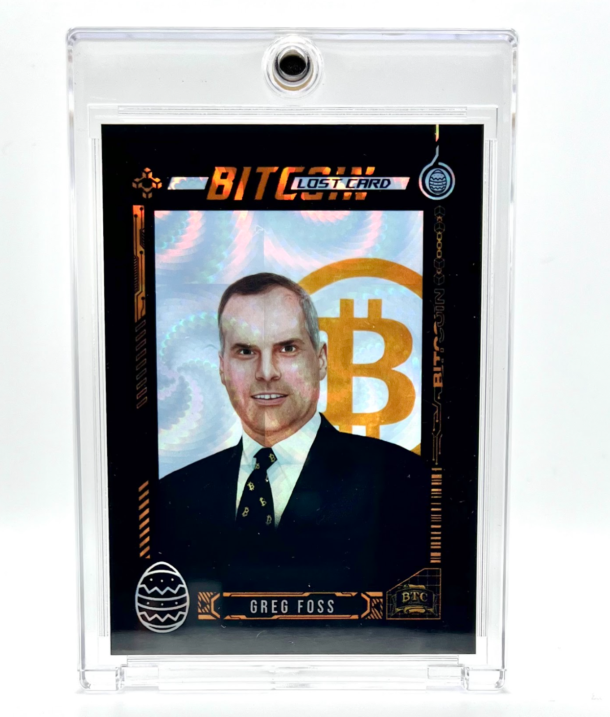 S1C16 | Greg Foss (15/21)