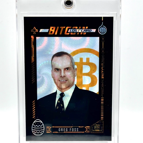 S1C16 | Greg Foss (15/21)