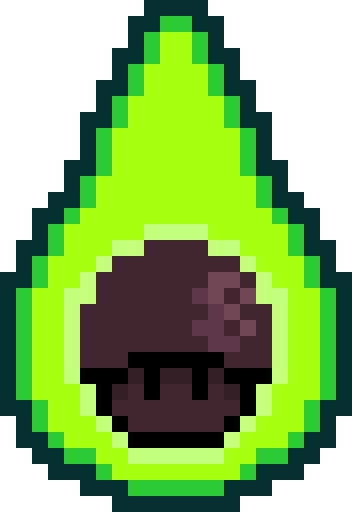 #679 - BIP39 SEED