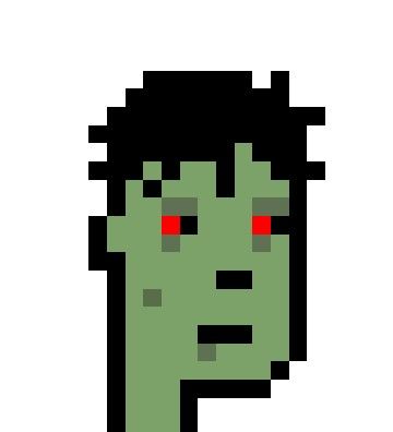 Stamp #962 / STAMPUNK / A3648546663010615300