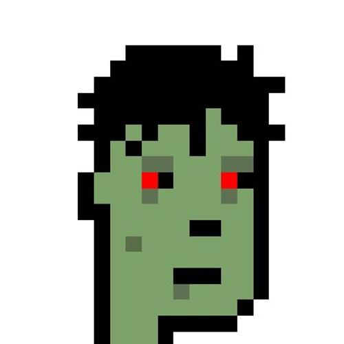 Stamp #962 / STAMPUNK / A3648546663010615300