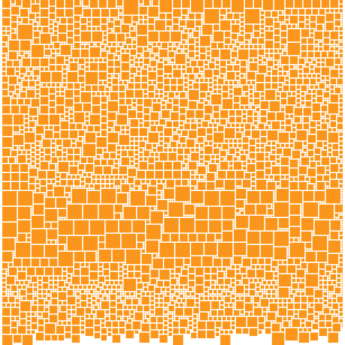 #13004392 | 761990.bitmap - 81 on Rarity Rank