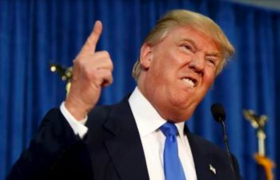 #81305 | Trump Birthday Special Tribute