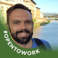 TJ de la Playa avatar