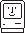 Stamp #60 / A1231231231231231231