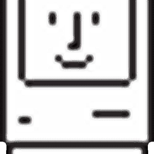 Stamp #60 / A1231231231231231231