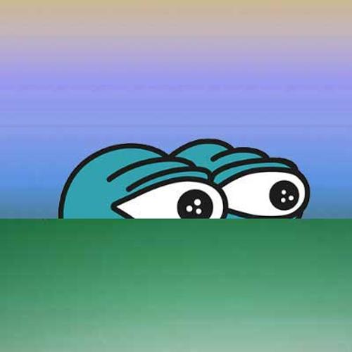 #68221 | SWIMMINGPEPE No. 2