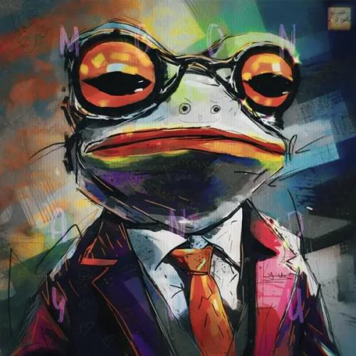 #34826015 | Pepetoberfest ft @yassartt