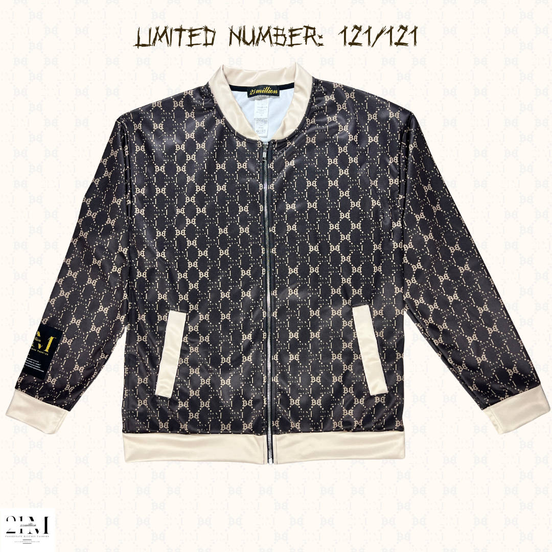Brand new: "Halving Bomber 840k" | Limited number 121/121