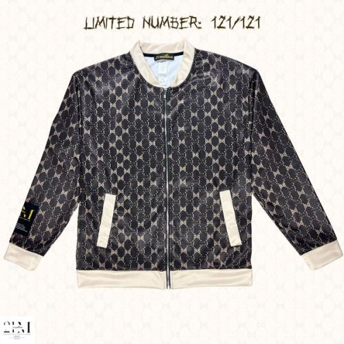 Brand new: "Halving Bomber 840k" | Limited number 121/121