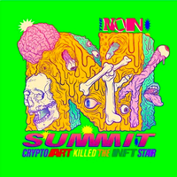 moxarra gonzalez avatar