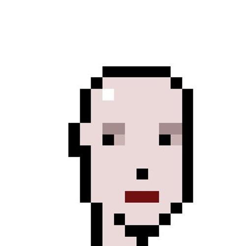 Stamp #806 / 0A STAMPUNK / A16272181244542183000