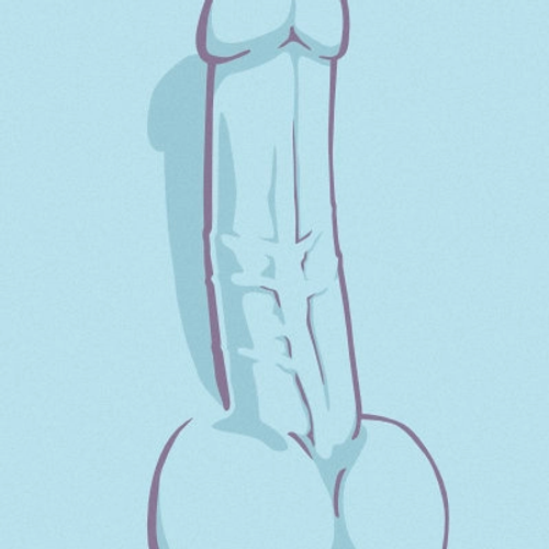 #69250 | Bonerdinal #69