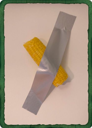 TAPEDCORN (1 of 6) 