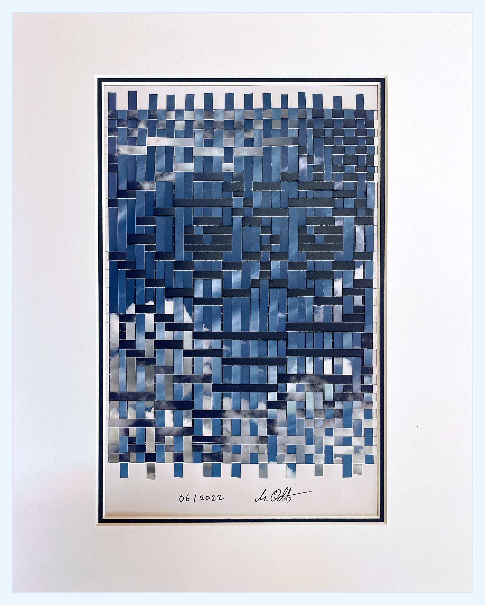 ENCRYPTPEPE (physical original and fake common)