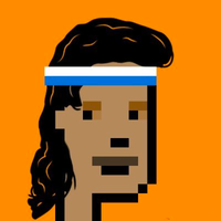 Bunzy x Marquette avatar
